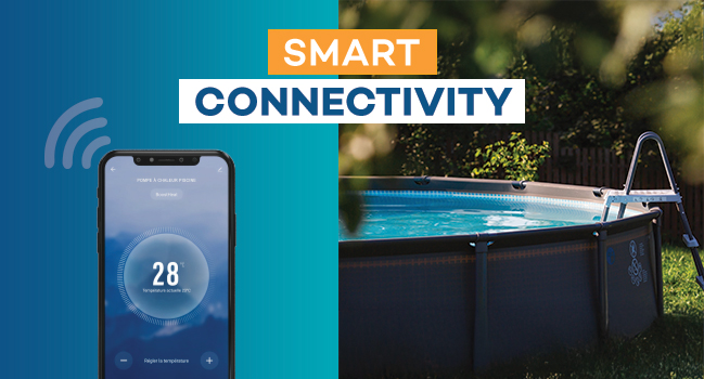 Flexible installation image